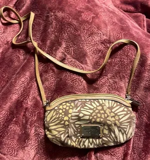 Relic Brand Collection purse, Crossbody, or regular thumbnail 1