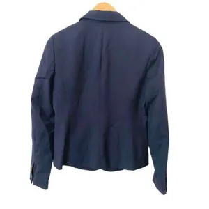 JCREW Wool Fitted Blazer Sz 4‎ thumbnail 3