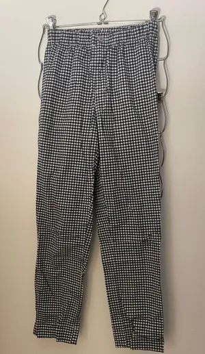 Brandy Melville Pants thumbnail 1