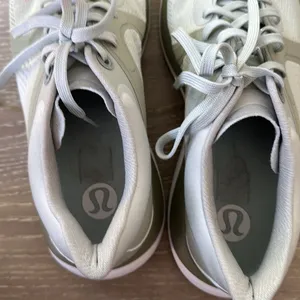 Lululemon Chargefeel Low Womens Workout Shoe thumbnail 5