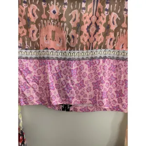Free People Walk That Walk‎ Top Femme Combo Women's Size XS thumbnail 9