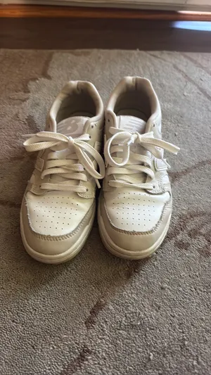 New Balance 480 Sneakers thumbnail 3