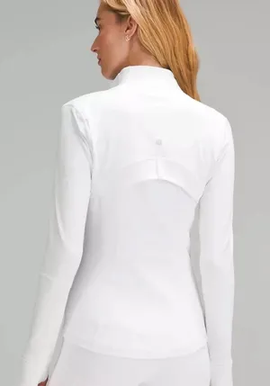 Define Jacket thumbnail 2