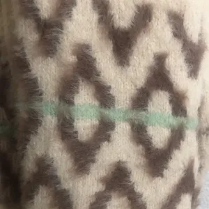 A.N.A. Size XS Oversized Open Front Cardigan thumbnail 4