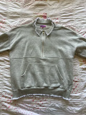 Edikted Sweat Set thumbnail 2