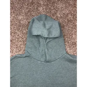 Abercrombie & Fitch Women's Relaxed Fleece Pullover Hoodie Soft Fleece Small thumbnail 9