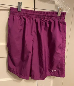 Nike Shorts Dri-Fit thumbnail 1