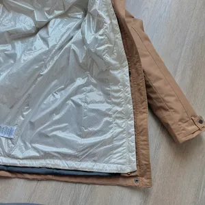 Columbia 3-in-1 Jacket thumbnail 4