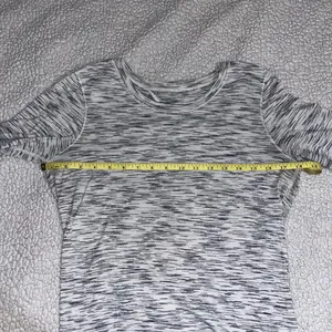 Lululemon Beat The Heat Long Sleeve thumbnail 11