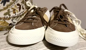 Converse Sneakers All Star thumbnail 3