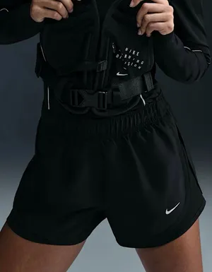 Dri-Fit Tempo Running Shorts thumbnail 1