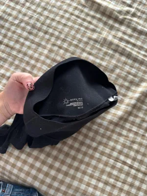 Aerie Leggings OFFLINE by High-Waisted thumbnail 2
