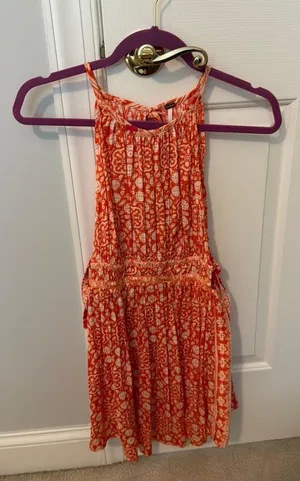 Sundress thumbnail 1