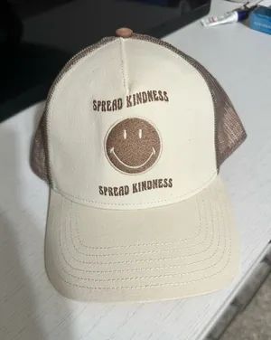 American Eagle hat  thumbnail 1