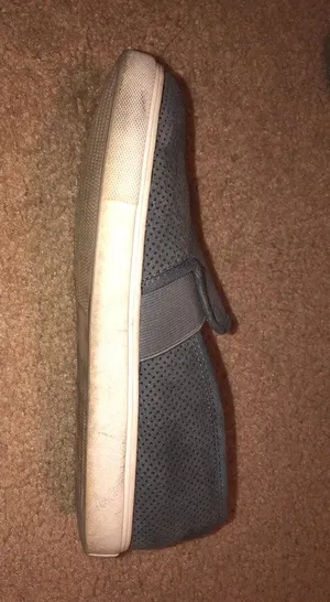 steve madden evangel shoes thumbnail 3