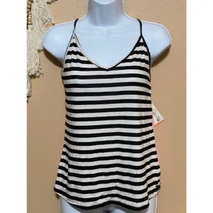 Roxy Tank Top thumbnail 2