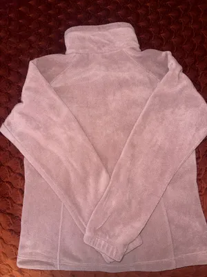 Columbia Women’s Jacket thumbnail 4