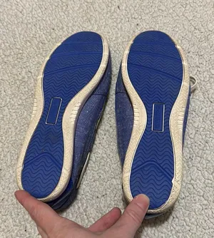 Top Sider Shoes thumbnail 5