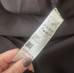 Club L London Formal Alesso Dress Size 2 thumbnail 5