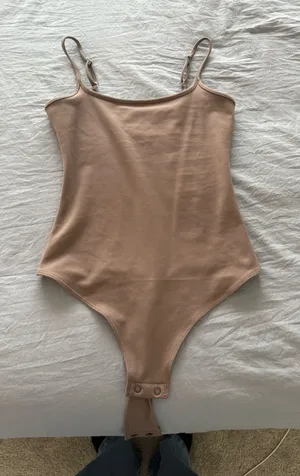 Target Bodysuit thumbnail 1