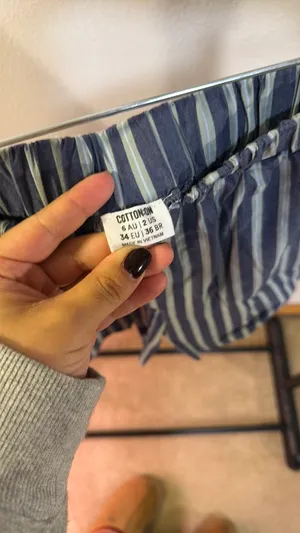 Cotton On Shorts thumbnail 3