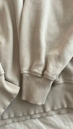 The North Face Sweatshirt Women’s thumbnail 4