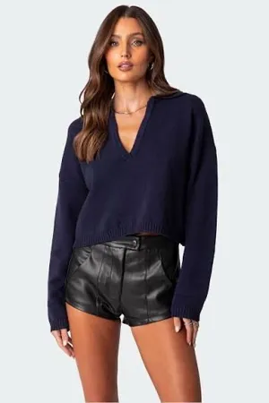 Edikted Sweater thumbnail 3