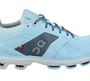On Cloud On Cloudcruiser Running Shoes Women's 6.5 Blue Active Tennis Shoes Gym thumbnail 1