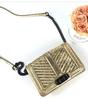 Crossbody Purse thumbnail 2