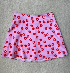 Princess Polly Skirt thumbnail 1