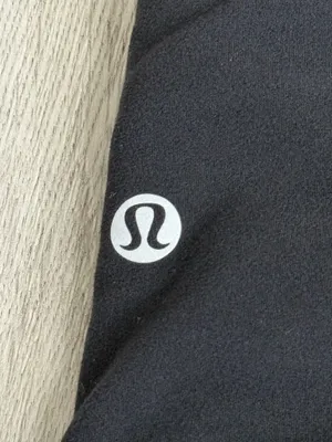 Lululemon Nulu Flare Groove High-Rise Pants thumbnail 2