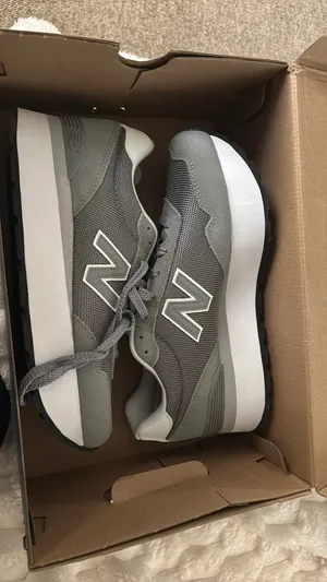 New Balance 515H women’s sneakers thumbnail 1