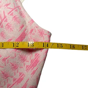 Flying Tomato Sleeveless Embroidered Lined Goddess‎ Maxi Dress Medium Bohemian thumbnail 9