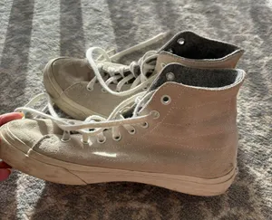Vans High Top thumbnail 1