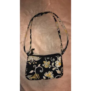Vera Bradley purse thumbnail 4
