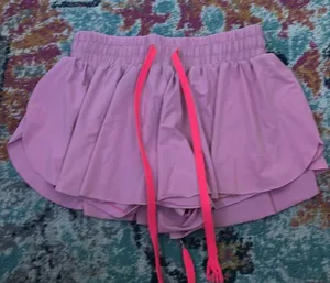 keiki kona shorts thumbnail 1