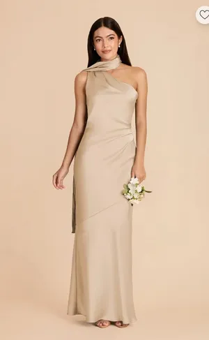 Birdy Grey Brielle Dress thumbnail 1