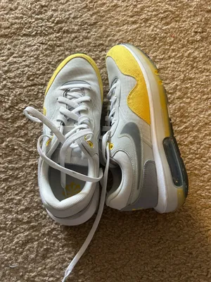 Nike Shoes thumbnail 2