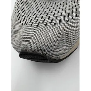 Brooks Adrenaline GTS 21 Womens 10 Grey Teal Running Shoes Supportive‎ Sneakers thumbnail 8