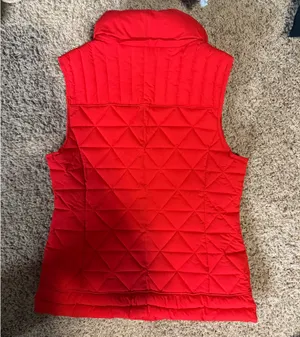 Marc New York Vest thumbnail 2