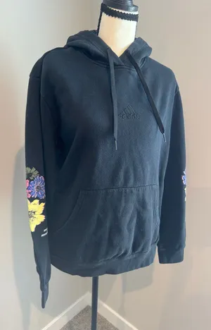 Women's Sweater Subcategory Classification thumbnail 1