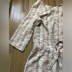 Free people romper small thumbnail 3