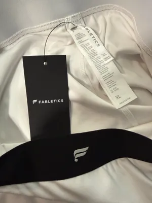 Fabletics Active Skirt Classic Mini thumbnail 5