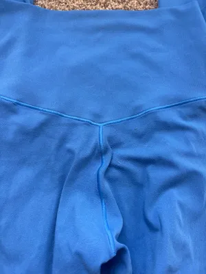 OFFLINE Aerie Leggings Flare by Crossover thumbnail 2