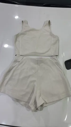 Lululemon Softstreme Set Ribbed thumbnail 5