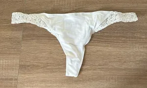 For love and lemons swim bikini bottom thumbnail 1