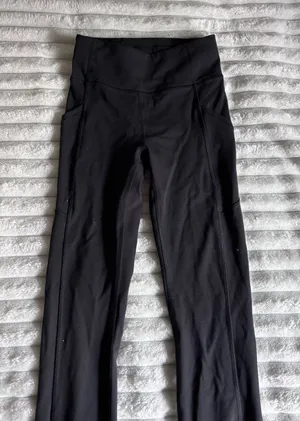Lululemon Leggings thumbnail 1