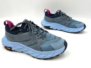 One One Sneakers thumbnail 9