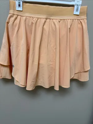 lululemon court Rival Skirt thumbnail 3