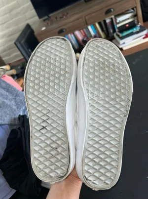 Vans Classic Slip-Ons thumbnail 4